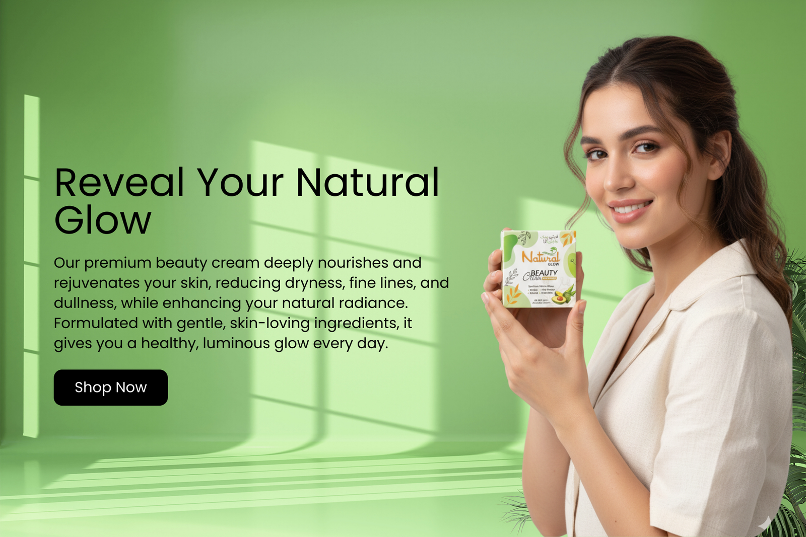NaturalGlow home page cover (3)