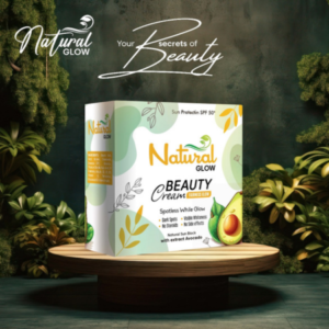 natural-glow-spotless-white-beauty-cream