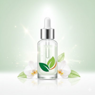 Whitening Serum